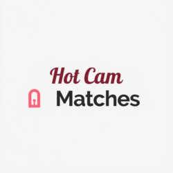 hot cam matches